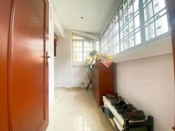 Blk 354 Bukit Batok Street 31 (Bukit Batok), HDB Executive #472930641